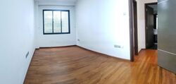 Serangoon Garden Estate (D19), Detached #480421331